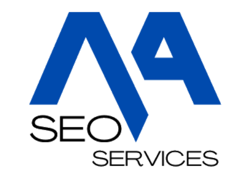 maseoservices.com