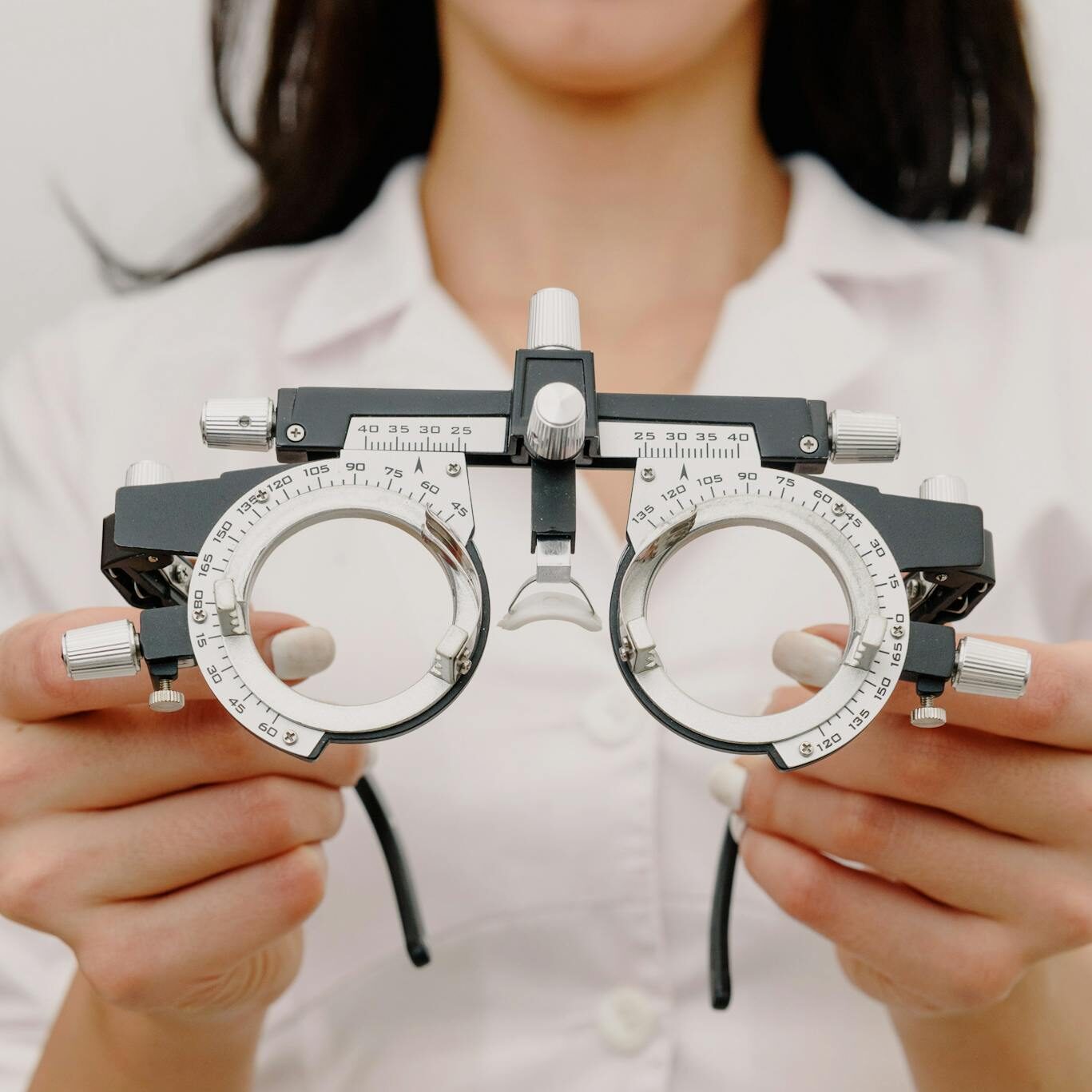 seo services for optometrists