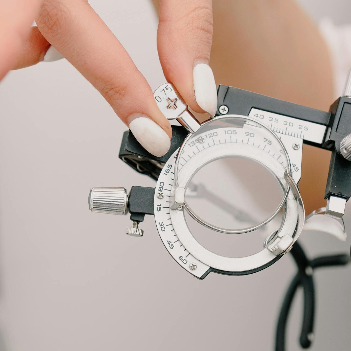 seo services for optometry practices in arizona